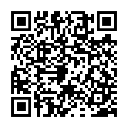 QR code for 6DFF429