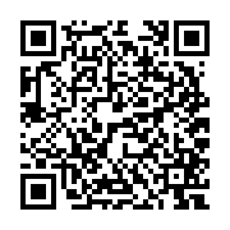 QR code for 6DFF456