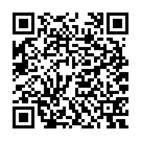 QR code for 6DFF718