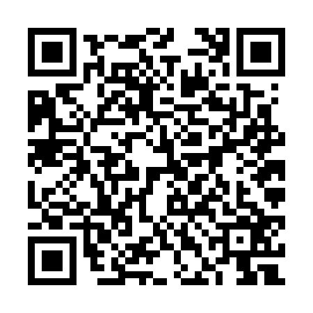 QR code for 6DFG265
