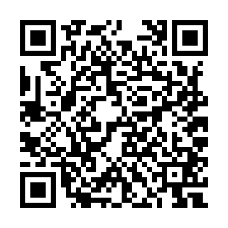 QR code for 6DFI413