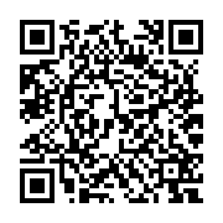 QR code for 6DFJ264
