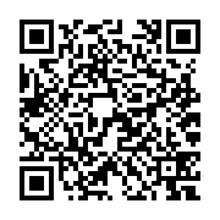 QR code for 6DFK390