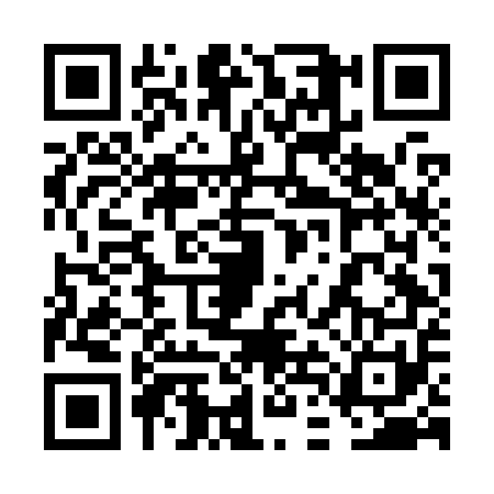 QR code for 6DFK514