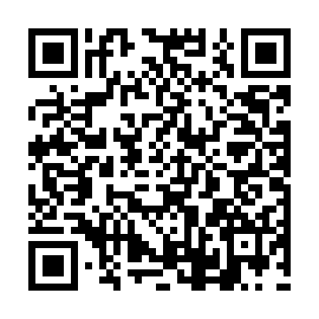 QR code for 6DFM320