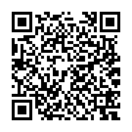 QR code for 6DFN285