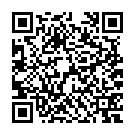 QR code for 6DFN710