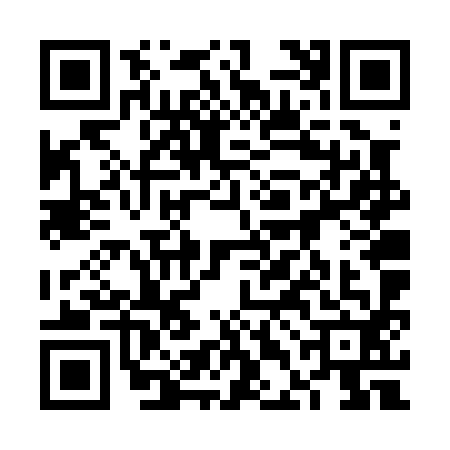 QR code for 6DFP924