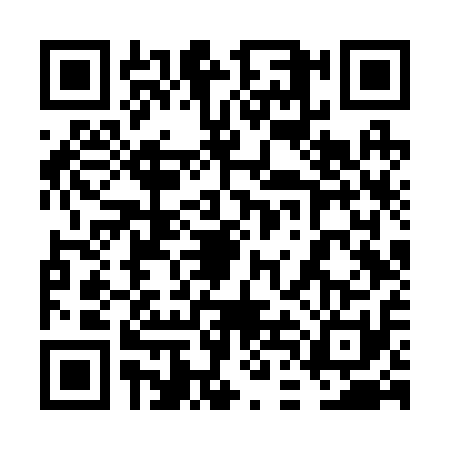 QR code for 6DFR118