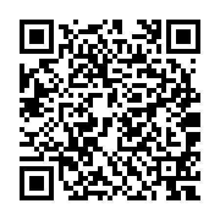 QR code for 6DFR901