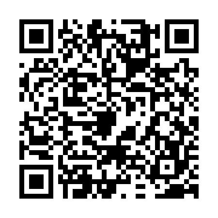 QR code for 6DFS561