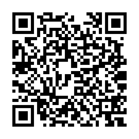 QR code for 6DFT181