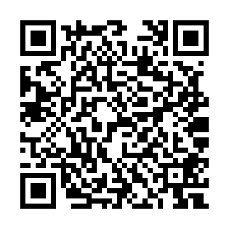 QR code for 6DFU082