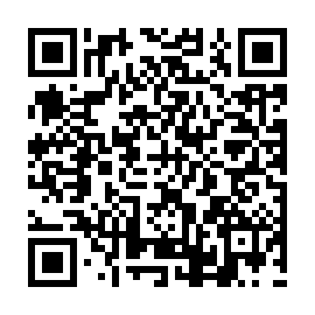 QR code for 6DFY828
