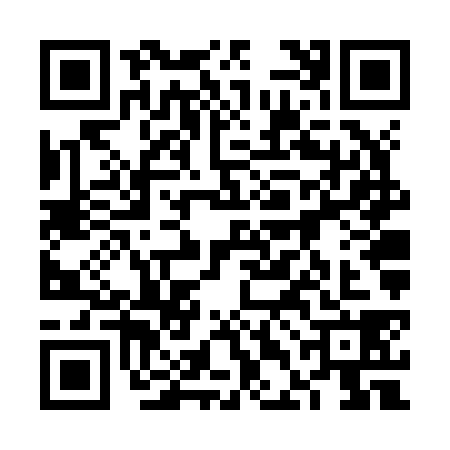QR code for 6DFZ386