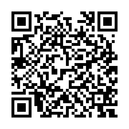 QR code for 6DGB041