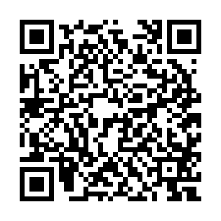 QR code for 6DGB836