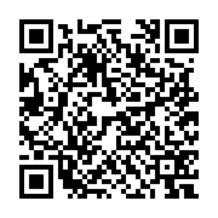 QR code for 6DGE764