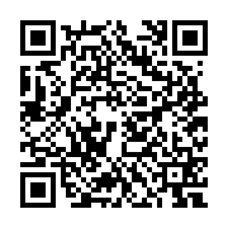 QR code for 6DGG616