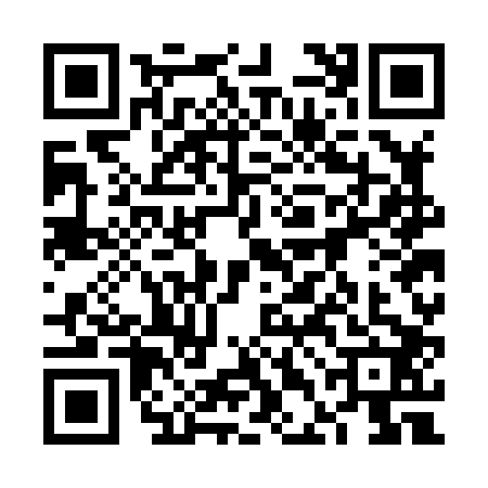 QR code for 6DGH022