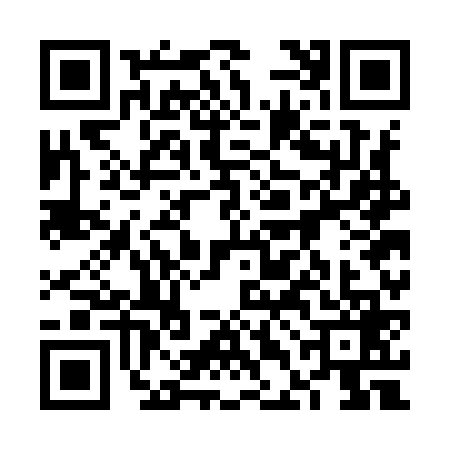 QR code for 6DGI695
