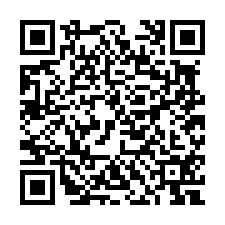 QR code for 6DGL147