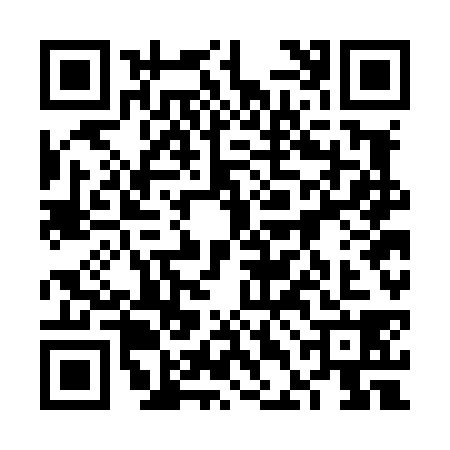 QR code for 6DGL381