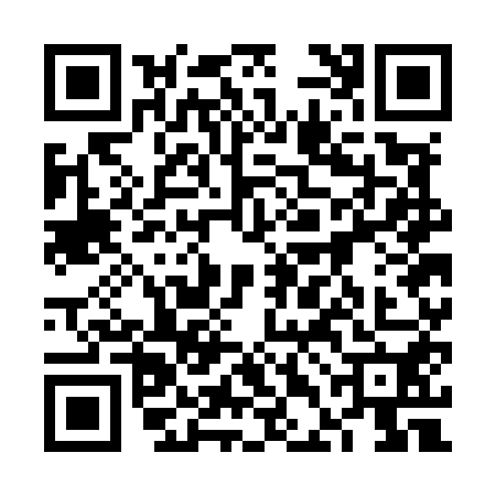 QR code for 6DGM503