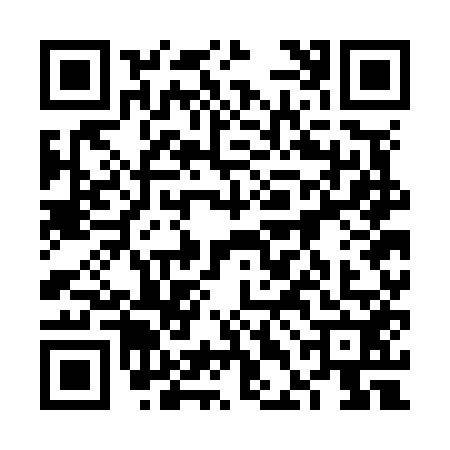 QR code for 6DGN524