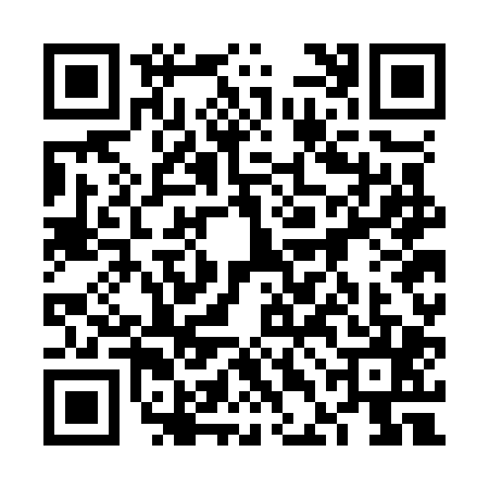QR code for 6DGO054