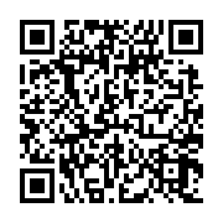 QR code for 6DGO484