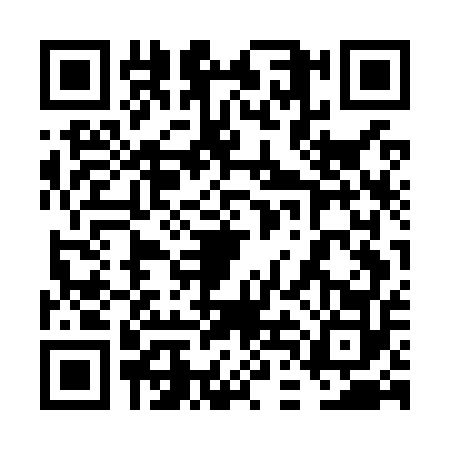 QR code for 6DGO525