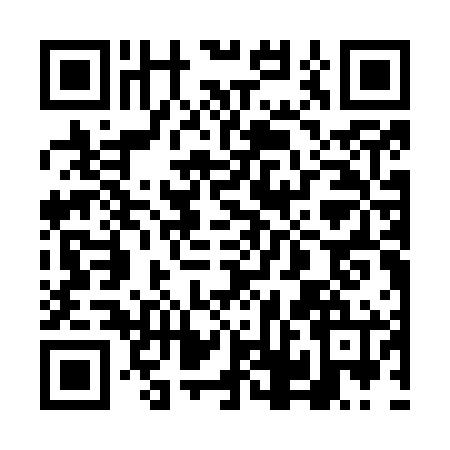 QR code for 6DGO669
