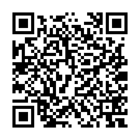 QR code for 6DGQ591