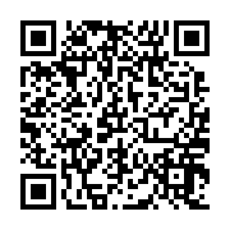 QR code for 6DGR165