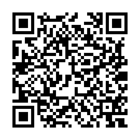 QR code for 6DGX144
