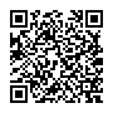 QR code for 6DGX542