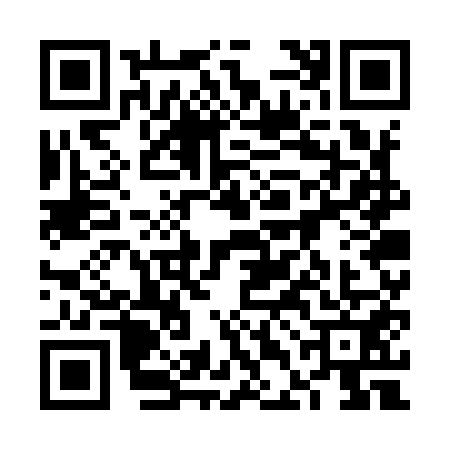 QR code for 6DGY513