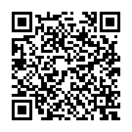 QR code for 6DHA653