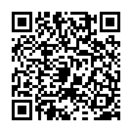 QR code for 6DHB494