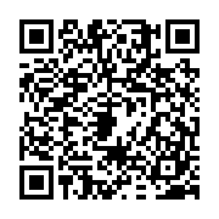 QR code for 6DHB673