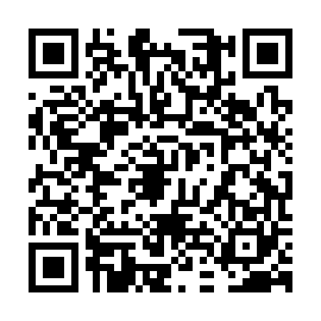 QR code for 6DHC604