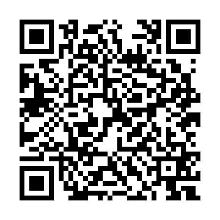 QR code for 6DHC613