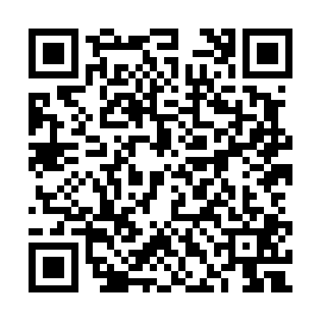 QR code for 6DHD011