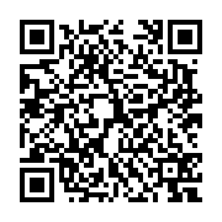 QR code for 6DHD365