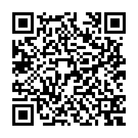 QR code for 6DHE327