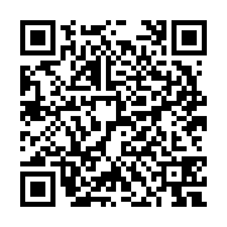 QR code for 6DHF386