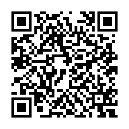 QR code for 6DHG151
