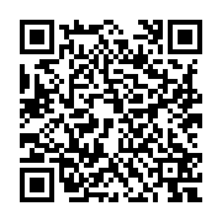 QR code for 6DHI230