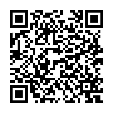 QR code for 6DHJ174